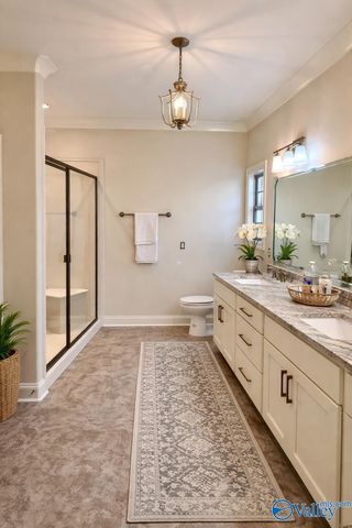 13 Timbers Main SE 15, Brownsboro, AL 35741