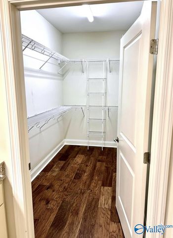 13 Timbers Main SE 15, Brownsboro, AL 35741