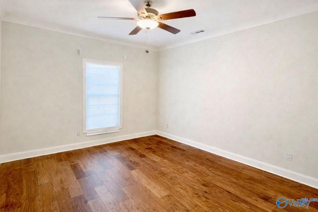 13 Timbers Main SE 15, Brownsboro, AL 35741