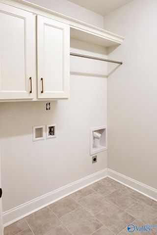 13 Timbers Main SE 15, Brownsboro, AL 35741