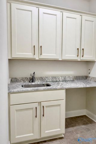 13 Timbers Main SE 15, Brownsboro, AL 35741