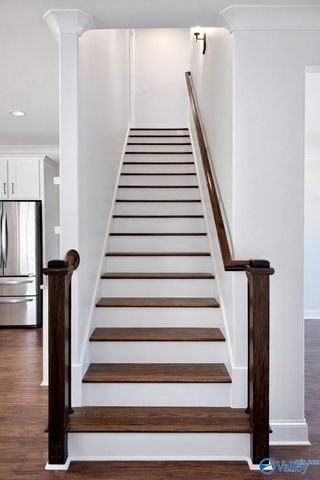 13 Timbers Main SE 15, Brownsboro, AL 35741