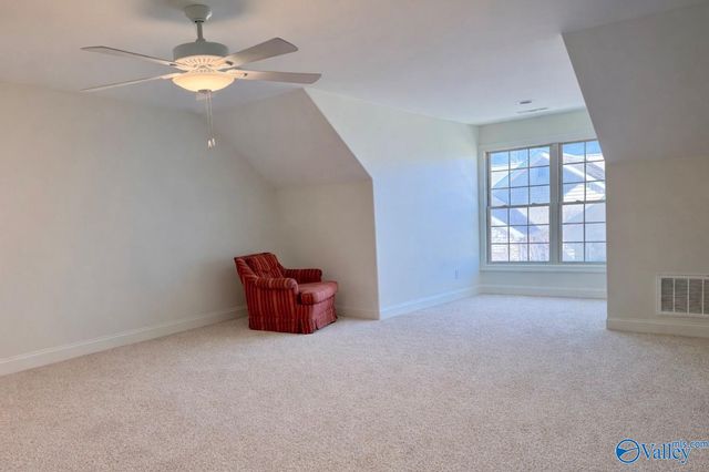 13 Timbers Main SE 15, Brownsboro, AL 35741