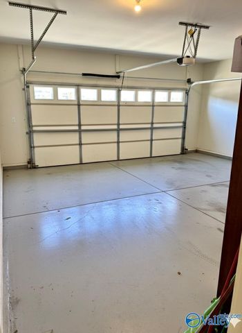 13 Timbers Main SE 15, Brownsboro, AL 35741