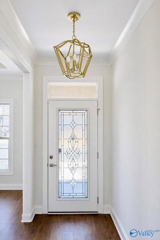 13 Timbers Main SE 15, Brownsboro, AL 35741