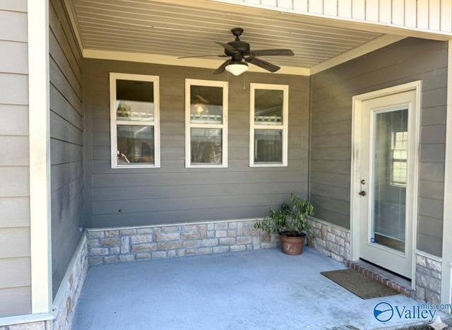 13 Timbers Main SE 15, Brownsboro, AL 35741