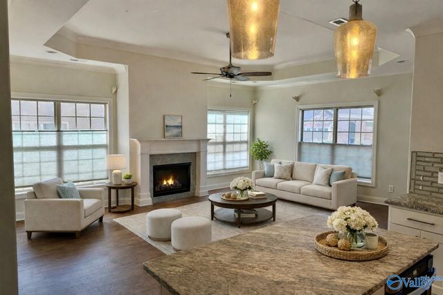 13 Timbers Main SE 15, Brownsboro, AL 35741