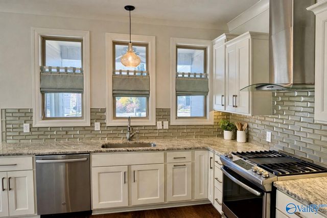 13 Timbers Main SE 15, Brownsboro, AL 35741