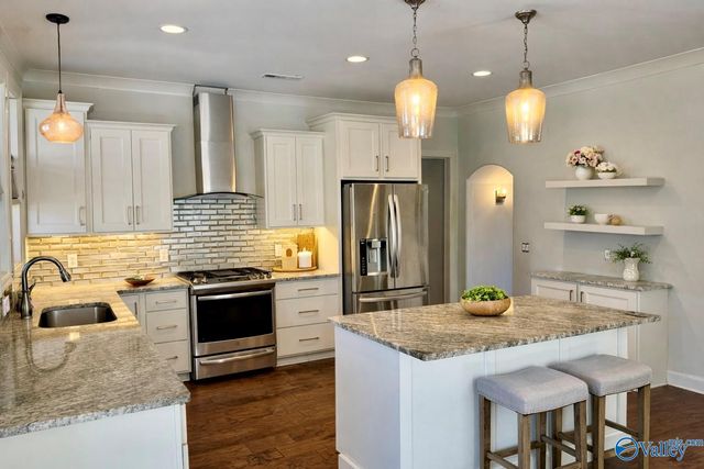 13 Timbers Main SE 15, Brownsboro, AL 35741