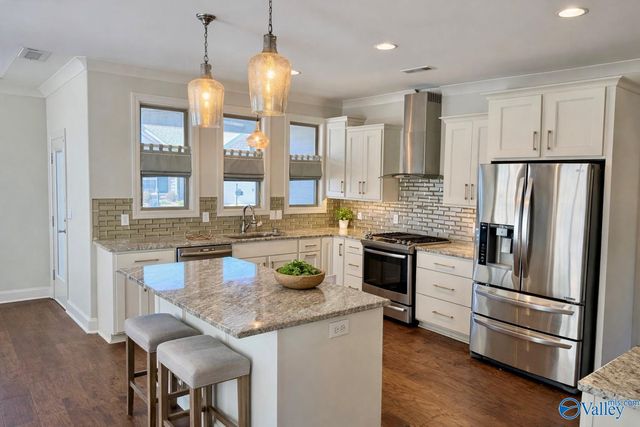 13 Timbers Main SE 15, Brownsboro, AL 35741