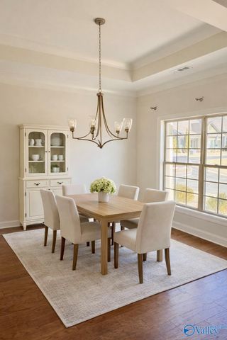 13 Timbers Main SE 15, Brownsboro, AL 35741