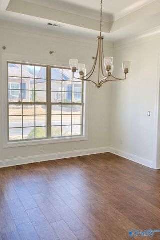 13 Timbers Main SE 15, Brownsboro, AL 35741