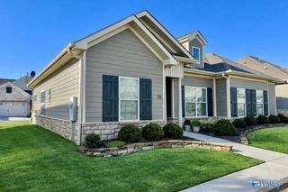 13 Timbers Main SE 15, Brownsboro, AL 35741