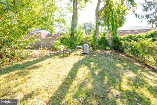 243 SUMMER AVE, Horsham, PA 19044