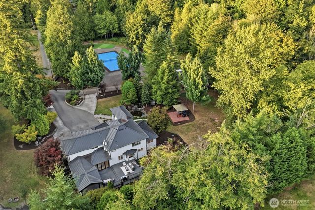 11217 Bunk Foss Road, Snohomish, WA 98290