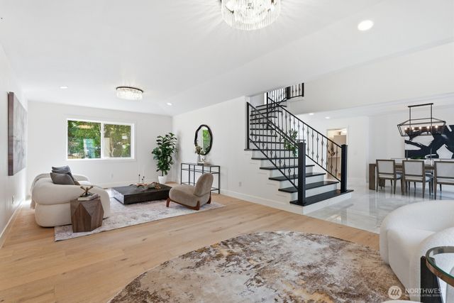 11217 Bunk Foss Road, Snohomish, WA 98290