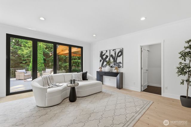 11217 Bunk Foss Road, Snohomish, WA 98290