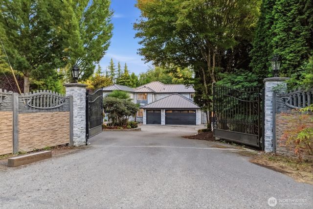11217 Bunk Foss Road, Snohomish, WA 98290