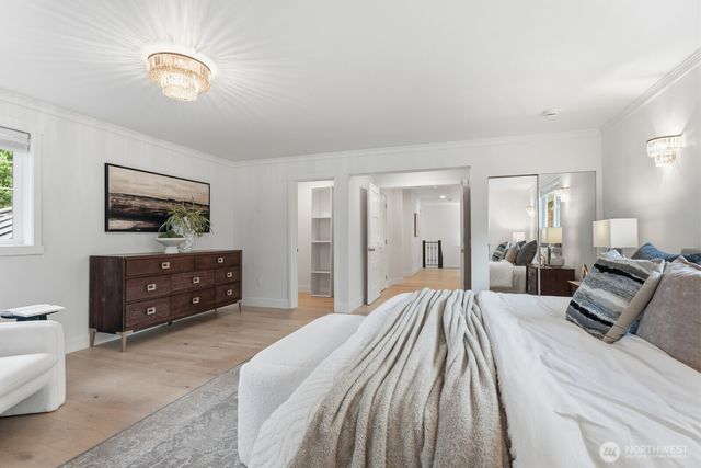11217 Bunk Foss Road, Snohomish, WA 98290
