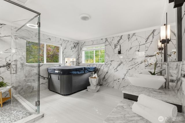 11217 Bunk Foss Road, Snohomish, WA 98290