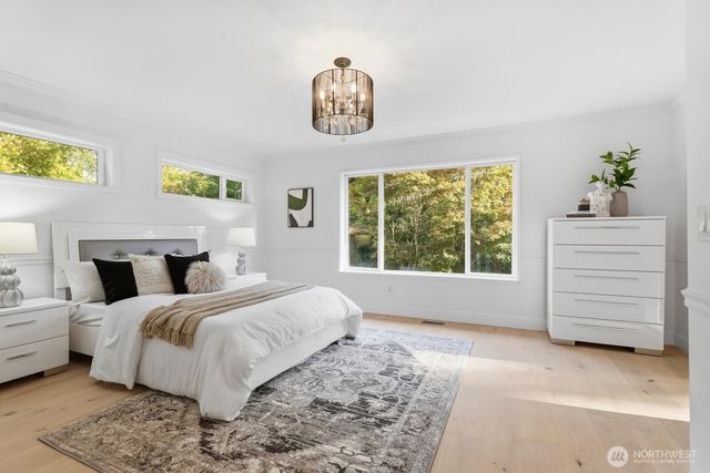 11217 Bunk Foss Road, Snohomish, WA 98290
