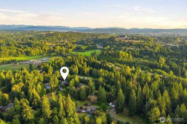 11217 Bunk Foss Road, Snohomish, WA 98290