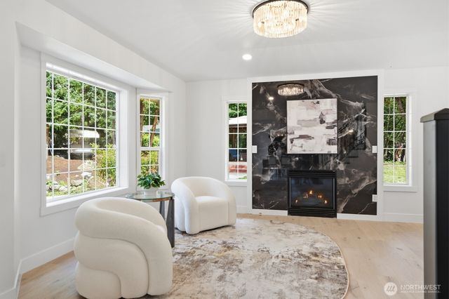11217 Bunk Foss Road, Snohomish, WA 98290