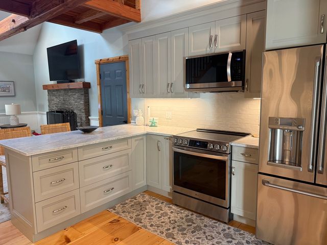 79 Old Freemans Way, Brewster, MA 02631