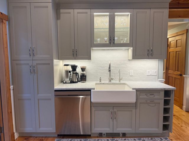 79 Old Freemans Way, Brewster, MA 02631