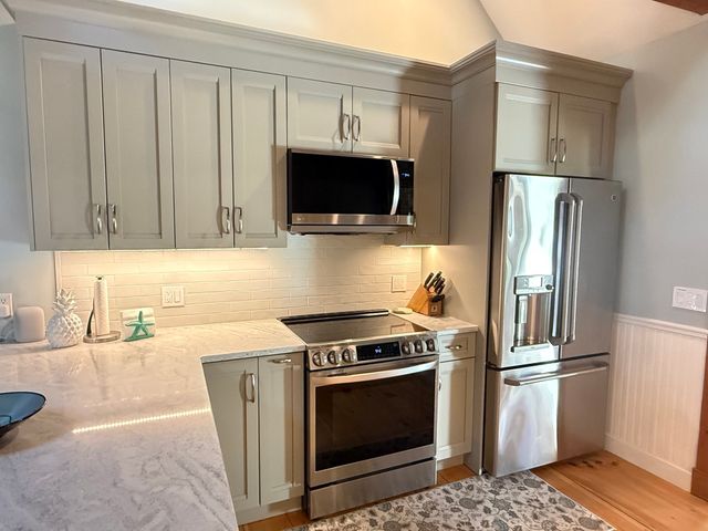 79 Old Freemans Way, Brewster, MA 02631
