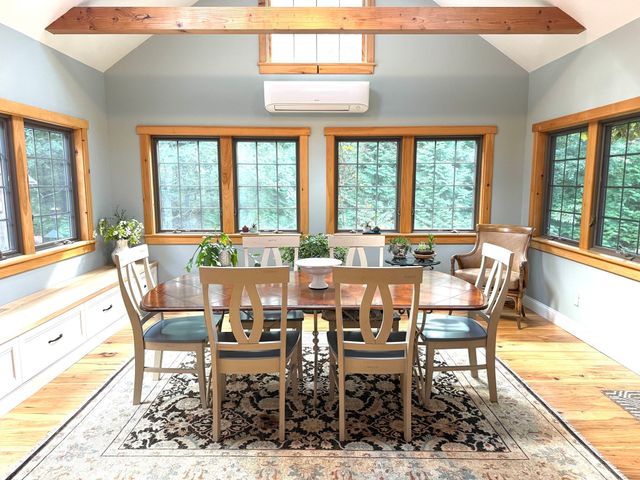 79 Old Freemans Way, Brewster, MA 02631