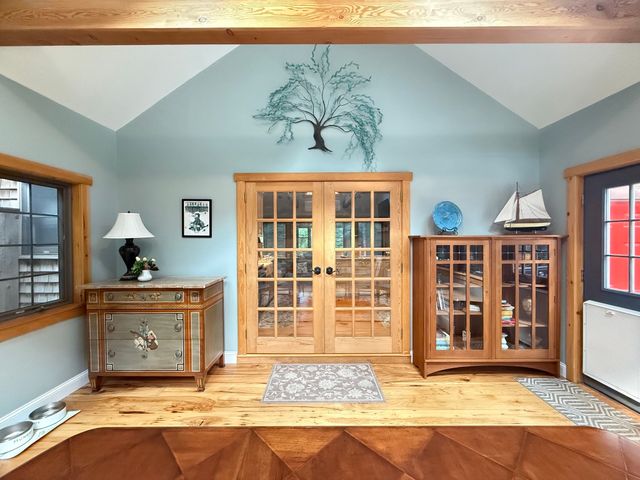 79 Old Freemans Way, Brewster, MA 02631