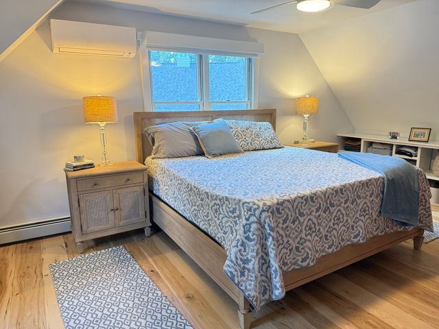 79 Old Freemans Way, Brewster, MA 02631