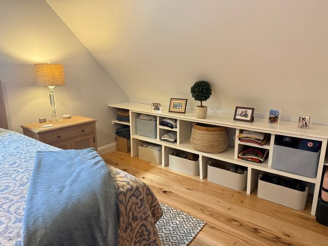 79 Old Freemans Way, Brewster, MA 02631
