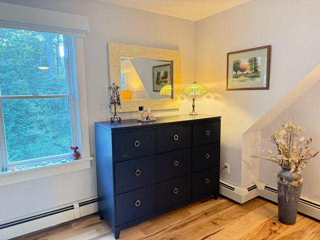 79 Old Freemans Way, Brewster, MA 02631