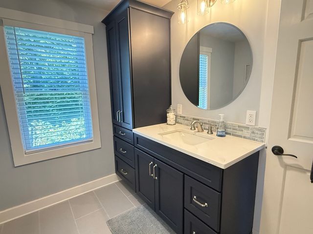 79 Old Freemans Way, Brewster, MA 02631