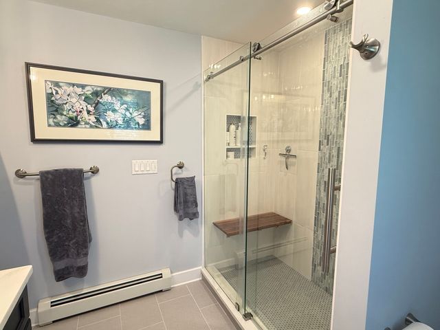 79 Old Freemans Way, Brewster, MA 02631