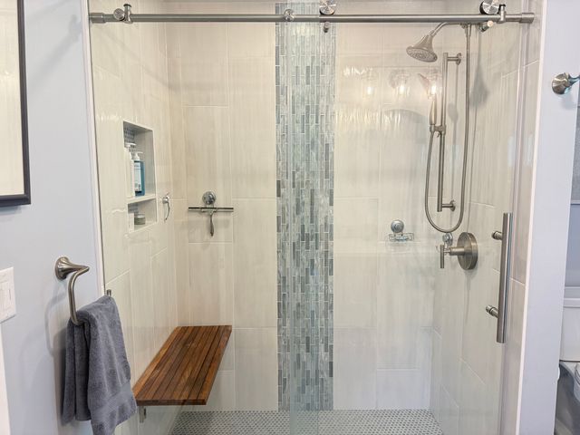 79 Old Freemans Way, Brewster, MA 02631
