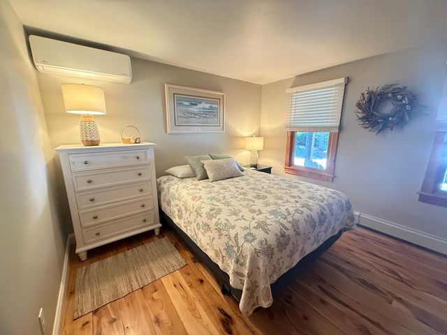 79 Old Freemans Way, Brewster, MA 02631