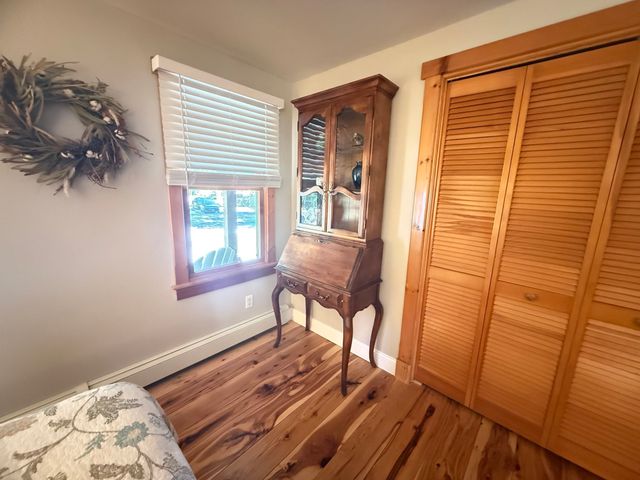 79 Old Freemans Way, Brewster, MA 02631