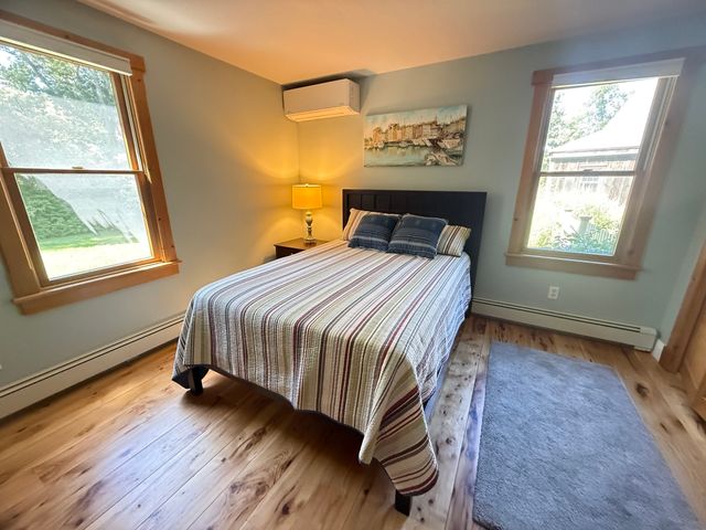 79 Old Freemans Way, Brewster, MA 02631
