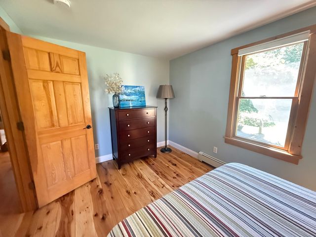 79 Old Freemans Way, Brewster, MA 02631