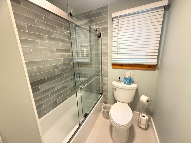 79 Old Freemans Way, Brewster, MA 02631