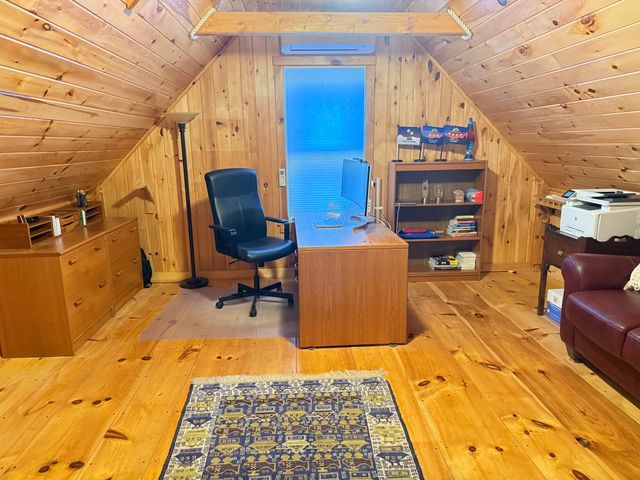 79 Old Freemans Way, Brewster, MA 02631