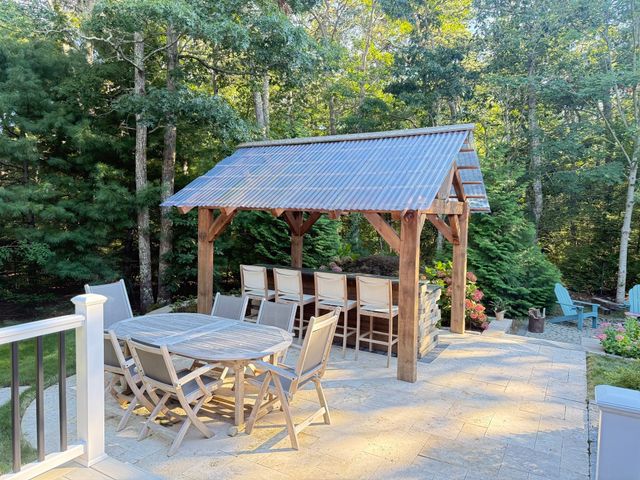 79 Old Freemans Way, Brewster, MA 02631