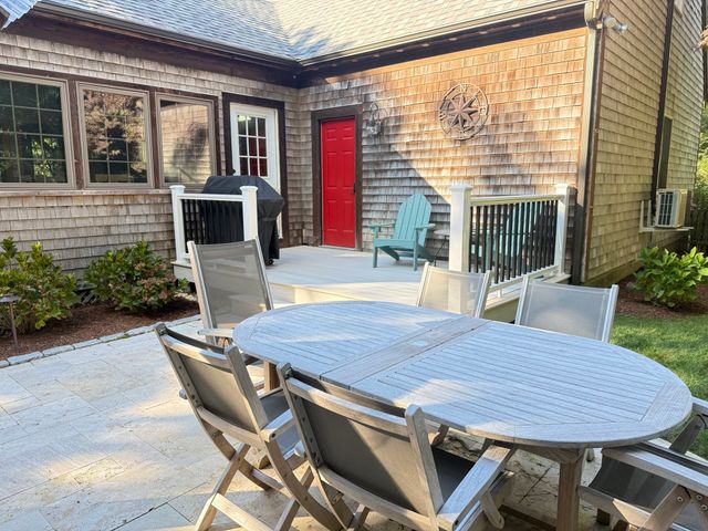79 Old Freemans Way, Brewster, MA 02631