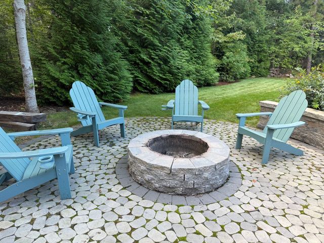 79 Old Freemans Way, Brewster, MA 02631
