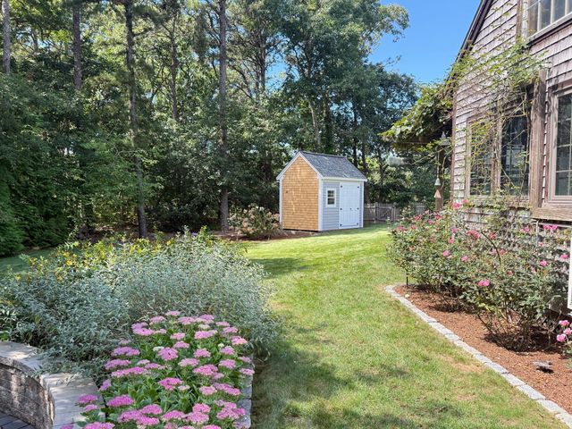 79 Old Freemans Way, Brewster, MA 02631