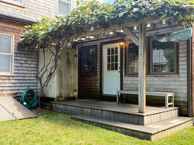 79 Old Freemans Way, Brewster, MA 02631
