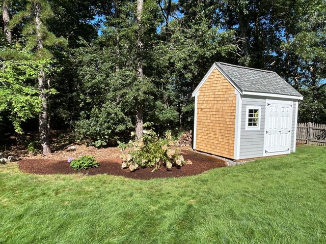 79 Old Freemans Way, Brewster, MA 02631